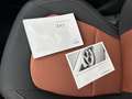 Hyundai i10 1.0i 66pk Blue Comfort Zwart - thumbnail 9