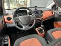 Hyundai i10 1.0i 66pk Blue Comfort Zwart - thumbnail 17