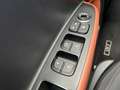 Hyundai i10 1.0i 66pk Blue Comfort Zwart - thumbnail 18