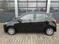Hyundai i10 1.0i 66pk Blue Comfort Zwart - thumbnail 2
