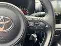 Toyota Yaris Hybrid Comfort Automatik Weiß - thumbnail 25