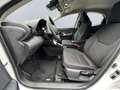 Toyota Yaris Hybrid Comfort Automatik Weiß - thumbnail 8