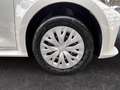 Toyota Yaris Hybrid Comfort Automatik Weiß - thumbnail 21