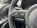 Toyota Yaris Hybrid Comfort Automatik Weiß - thumbnail 24