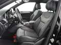 Mercedes-Benz GLE 500 4MATIC AMG Sport Edition Trekhaak | Navigatie | Le Zwart - thumbnail 19