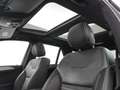 Mercedes-Benz GLE 500 4MATIC AMG Sport Edition Trekhaak | Navigatie | Le Zwart - thumbnail 28
