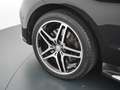 Mercedes-Benz GLE 500 4MATIC AMG Sport Edition Trekhaak | Navigatie | Le Zwart - thumbnail 14