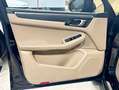 Porsche Macan 2.0 265cv pdk Nero - thumbnail 14