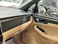 Porsche Macan 2.0 265cv pdk Nero - thumbnail 15