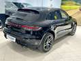 Porsche Macan 2.0 265cv pdk Nero - thumbnail 6