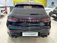 Porsche Macan 2.0 265cv pdk Nero - thumbnail 5