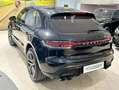 Porsche Macan 2.0 265cv pdk Nero - thumbnail 4