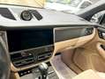 Porsche Macan 2.0 265cv pdk Nero - thumbnail 9