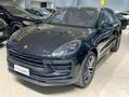 Porsche Macan 2.0 265cv pdk Nero - thumbnail 3