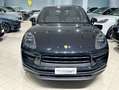 Porsche Macan 2.0 265cv pdk Nero - thumbnail 2
