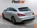 Mercedes-Benz CLA 200 CDI Shooting Brake Gris - thumbnail 9