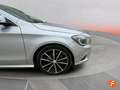 Mercedes-Benz CLA 200 CDI Shooting Brake Gris - thumbnail 20