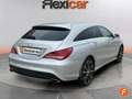 Mercedes-Benz CLA 200 CDI Shooting Brake Gris - thumbnail 7