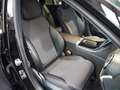 Mercedes-Benz C 220 C 220 d T AVANTGARDE Akustikglas AHK Fahrassist Schwarz - thumbnail 9