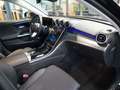 Mercedes-Benz C 220 C 220 d T AVANTGARDE Akustikglas AHK Fahrassist Schwarz - thumbnail 10