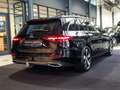 Mercedes-Benz C 220 C 220 d T AVANTGARDE Akustikglas AHK Fahrassist Schwarz - thumbnail 3