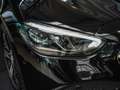 Mercedes-Benz C 220 C 220 d T AVANTGARDE Akustikglas AHK Fahrassist Schwarz - thumbnail 8