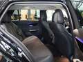 Mercedes-Benz C 220 C 220 d T AVANTGARDE Akustikglas AHK Fahrassist Schwarz - thumbnail 12