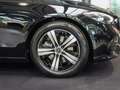 Mercedes-Benz C 220 C 220 d T AVANTGARDE Akustikglas AHK Fahrassist Schwarz - thumbnail 2