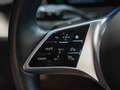 Mercedes-Benz C 220 C 220 d T AVANTGARDE Akustikglas AHK Fahrassist Schwarz - thumbnail 17