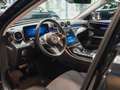 Mercedes-Benz C 220 C 220 d T AVANTGARDE Akustikglas AHK Fahrassist Schwarz - thumbnail 14