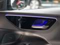 Mercedes-Benz C 220 C 220 d T AVANTGARDE Akustikglas AHK Fahrassist Schwarz - thumbnail 11
