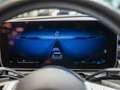 Mercedes-Benz C 220 C 220 d T AVANTGARDE Akustikglas AHK Fahrassist Schwarz - thumbnail 18