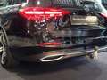 Mercedes-Benz C 220 C 220 d T AVANTGARDE Akustikglas AHK Fahrassist Schwarz - thumbnail 4