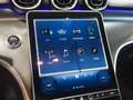 Mercedes-Benz C 220 C 220 d T AVANTGARDE Akustikglas AHK Fahrassist Schwarz - thumbnail 20