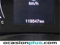 Jeep Renegade 1.6 E.TorQ Sport 4x2 Gris - thumbnail 7