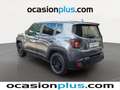 Jeep Renegade 1.6 E.TorQ Sport 4x2 Gris - thumbnail 3