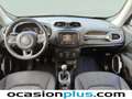 Jeep Renegade 1.6 E.TorQ Sport 4x2 Gris - thumbnail 6