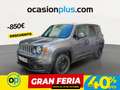 Jeep Renegade 1.6 E.TorQ Sport 4x2 Gris - thumbnail 1