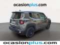 Jeep Renegade 1.6 E.TorQ Sport 4x2 Gris - thumbnail 4