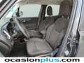 Jeep Renegade 1.6 E.TorQ Sport 4x2 Gris - thumbnail 8