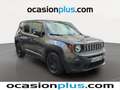 Jeep Renegade 1.6 E.TorQ Sport 4x2 Gris - thumbnail 2