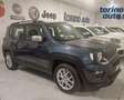 Jeep Renegade Renegade 1.3 T4 190CV PHEV 4xe AT6 Limited Blau - thumbnail 4