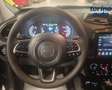 Jeep Renegade Renegade 1.3 T4 190CV PHEV 4xe AT6 Limited Blau - thumbnail 14