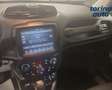 Jeep Renegade Renegade 1.3 T4 190CV PHEV 4xe AT6 Limited Blau - thumbnail 15