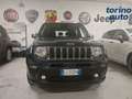 Jeep Renegade Renegade 1.3 T4 190CV PHEV 4xe AT6 Limited Blau - thumbnail 2
