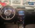 Jeep Renegade Renegade 1.3 T4 190CV PHEV 4xe AT6 Limited Blau - thumbnail 11