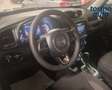 Jeep Renegade Renegade 1.3 T4 190CV PHEV 4xe AT6 Limited Blau - thumbnail 8