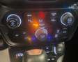 Jeep Renegade Renegade 1.3 T4 190CV PHEV 4xe AT6 Limited Blau - thumbnail 22