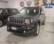 Jeep Renegade Renegade 1.3 T4 190CV PHEV 4xe AT6 Limited Blau - thumbnail 3