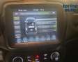 Jeep Renegade Renegade 1.3 T4 190CV PHEV 4xe AT6 Limited Blau - thumbnail 21
